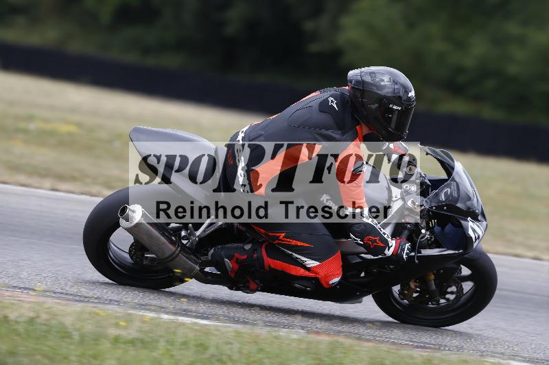/32 07.07.2025 Plüss Moto Sport ADR/Einsteiger/41